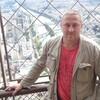 Алихан, 40, г.Волгоград Алихан, 40, г.Волгоград