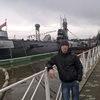 Владимир, 45, г.Троицк Владимир, 45, г.Троицк