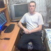 Олег, 35, г.Новоспасское Олег, 35, г.Новоспасское