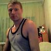 михаил подмастерчик, 35, г.Муравленко (Тюменская обл.) михаил подмастерчик, 35, г.Муравленко (Тюменская обл.)