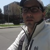 Hailton, 24, г.Торонто Hailton, 24, г.Торонто