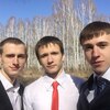 Максим, 20, г.Нижний Тагил Максим, 20, г.Нижний Тагил