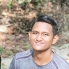 lukman_Hakim, 19, г.Куала-Лумпур lukman_Hakim, 19, г.Куала-Лумпур