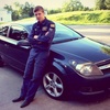 Роман, 29, г.Жуковка Роман, 29, г.Жуковка