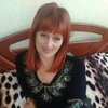 Галина )), 52, г.Староконстантинов Галина )), 52, г.Староконстантинов