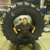 Руслан, 40, г.Волжский (Волгоградская обл.) Руслан, 40, г.Волжский (Волгоградская обл.)