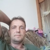 Ник, 30, г.Таганрог Ник, 30, г.Таганрог
