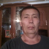 куба, 33, г.Ош куба, 33, г.Ош