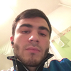 Джамал, 22, г.Глазов Джамал, 22, г.Глазов