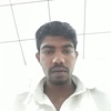 Harish Raj, 27, г.Пандхарпур Harish Raj, 27, г.Пандхарпур