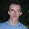Игорь, 29, г.Ленинск-Кузнецкий Игорь, 29, г.Ленинск-Кузнецкий