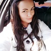 Катерина, 22, г.Могилев Катерина, 22, г.Могилев