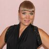 Таяна, 40, г.Запорожье Таяна, 40, г.Запорожье