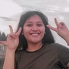 Kristina, 17, г.Манила Kristina, 17, г.Манила