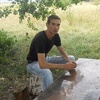 Андрей, 32, г.Жердевка Андрей, 32, г.Жердевка