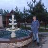 Светлана, 58, г.Новоуральск Светлана, 58, г.Новоуральск