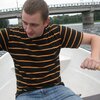 Михаил, 34, г.Юбилейный Михаил, 34, г.Юбилейный