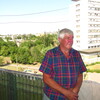 Василий, 65, г.Северодонецк Василий, 65, г.Северодонецк