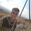 Юрка Зайцев, 24, г.Грозный Юрка Зайцев, 24, г.Грозный
