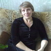 Людмила, 56, г.Черемхово Людмила, 56, г.Черемхово