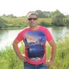 сергей, 42, г.Рыбница сергей, 42, г.Рыбница