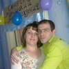 Саша, 34, г.Харцызск Саша, 34, г.Харцызск