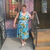 Irina, 33, г.Нововаршавка Irina, 33, г.Нововаршавка