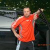 Артур Бернгардт, 38, г.Золинген Артур Бернгардт, 38, г.Золинген