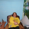 МАРИНА, 39, г.Солонешное МАРИНА, 39, г.Солонешное