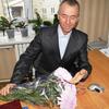 Василь, 61, г.Светловодск Василь, 61, г.Светловодск