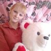 Анастасия, 28, г.Балаганск Анастасия, 28, г.Балаганск