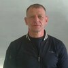 сергей, 47, г.Екатеринбург сергей, 47, г.Екатеринбург