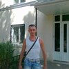 Сергей, 35, г.Новоалександровск Сергей, 35, г.Новоалександровск
