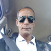 Kader, 55, г.Адрар Kader, 55, г.Адрар