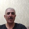 Арсен, 59, г.Каспийск Арсен, 59, г.Каспийск