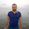 Сиргей, 35, г.Киев Сиргей, 35, г.Киев