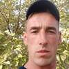 Дима, 30, г.Каспийск Дима, 30, г.Каспийск