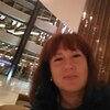 Светлана, 54, г.Мелитополь Светлана, 54, г.Мелитополь