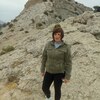 Наталия, 42, г.Керчь Наталия, 42, г.Керчь
