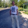 Валик, 30, г.Канев Валик, 30, г.Канев