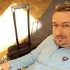 James, 33, г.Southampton James, 33, г.Southampton