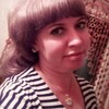 Валентина, 32, г.Ершов Валентина, 32, г.Ершов
