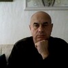 Константин, 54, г.Островец Константин, 54, г.Островец