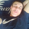 миша, 29, г.Семей миша, 29, г.Семей