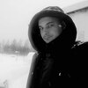 никита, 27, г.Ухта никита, 27, г.Ухта