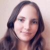 Оксана, 27, г.Караганда Оксана, 27, г.Караганда