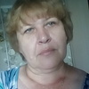 Янна, 49, г.Абдулино Янна, 49, г.Абдулино