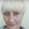 Юлия, 35, г.Артем Юлия, 35, г.Артем