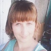 Елена, 39, г.Хабаровск Елена, 39, г.Хабаровск