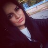 Елена, 23, г.Симферополь Елена, 23, г.Симферополь